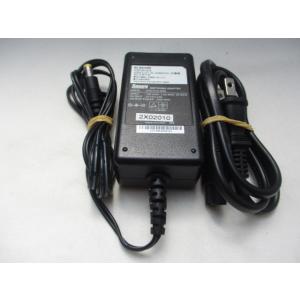 AD32094★エレコム ELECOM★ACアダプター★ADP26-004★保証付！即決！
