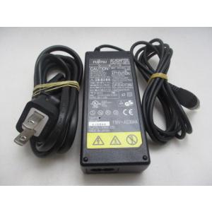 AD32222★富士通 FUJITSU★ACアダプター★CA01007-0670★保証付！即決！