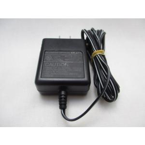 AD32377★オリンパス OLYMPUS AC...の商品画像