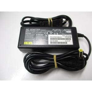 AD32420★富士通 FUJITSU★ACアダプター★ADP-60ZH A FMV-AC320A FPCAC48★保証付！即決！