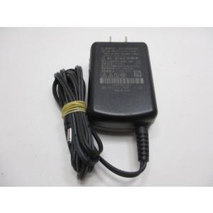 AD32475★NECアプラットフォームズ★ACアダプター★AL1-003459-001★ 保証付！即決！