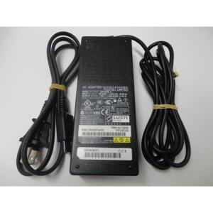 AD32482★富士通 FUJITSU★ACアダプター★ADP-80NB A FMV-AC325A FPCAC62★保証付！即決！