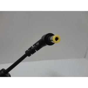 AD32485★NEC★ACアダプター★ADP...の詳細画像2