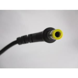 AD32487★NEC★ACアダプター★ADP...の詳細画像2