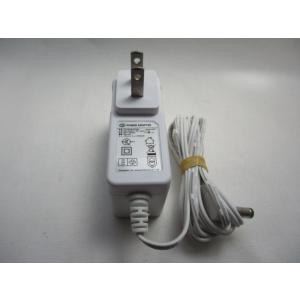 AD32489★ティーズネットワーク★ACアダプター★LY018FHP240065★保証付！即決！