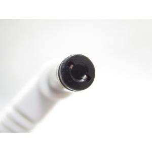 AD32489★ティーズネットワーク★ACアダ...の詳細画像2