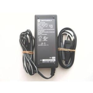 AD32510★MOTOROLA★ACアダプター★EADP-24DB A★保証付！即決！