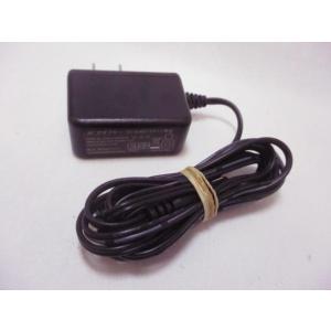AD32559★ベルソス★ACアダプター★SSA...の商品画像