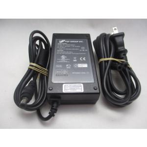 AD32588★FSP★ACアダプター★FSP050-DBCD1★保証付！即決！