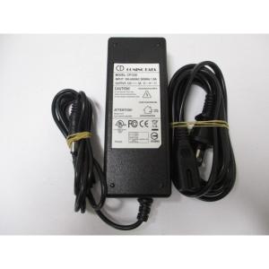 AD32658★COMING DATA★ACアダプター★CP1230★保証付！即決！