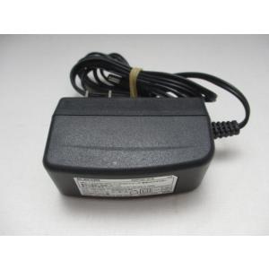 AD32678★エレコム ELECOM★ACアダプター★ADP30-018★保証付！即決！