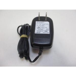 AD34951☆オリンパス OLYMPUS ACアダプター☆E150666 2TB2☆保証付