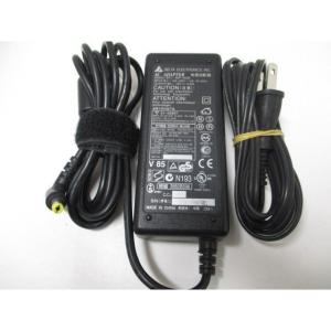 AD32713★DELTA★ACアダプター★ADP-65DB★保証付！即決！