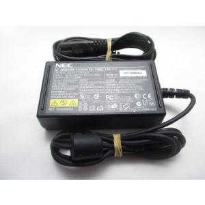 AD32783★NEC★ACアダプター★PA-1480-19G PC-VP-WP09★保証付！即決！