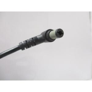AD32803★シャープ SHARP★ACアダ...の詳細画像2