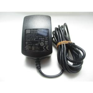 AD32849★PHIHONG★ACアダプター★PSA06R-120★保証付！即決！