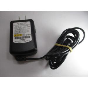 AD32876★NECアクセステクニカ★ACアダプター★AL1-002242-001★保証付！即決！