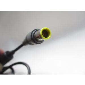 AD32893★レノボ lenovo★ACアダ...の詳細画像2