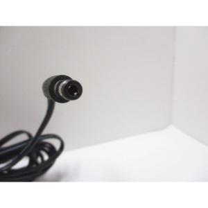 AD32899★バッファロー BUFFALO★...の詳細画像2