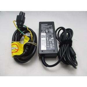 AD32938★デル DELL★ACアダプター★HA65NS5-00 A065R039L★保証付！即...