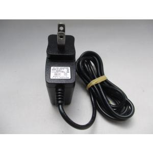 AD32962★アテックス★ACアダプター★AC-DC5-1A★保証付！即決！