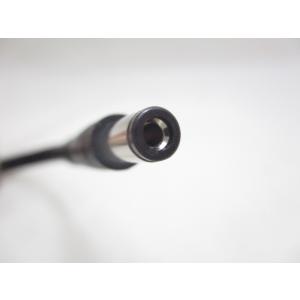 AD33079★OEM★ACアダプター★ADS...の詳細画像2