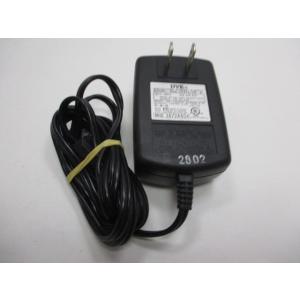 AD33080★DVE★ACアダプター★DSA-0151A-05A★保証付！即決！