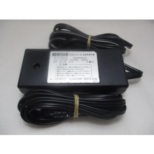 AD33226★I・O DATA★ACアダプター...の商品画像