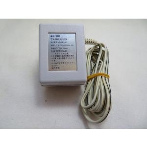 AD33247★メーカー不明★ACアダプター★AD-0915-JS★保証付！即決！