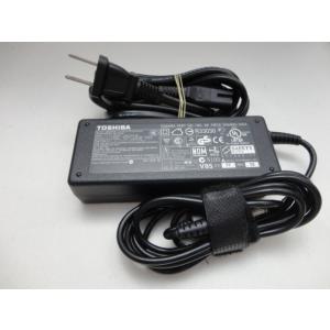 AD33295★東芝 TOSHIBA★ACアダプ...の商品画像