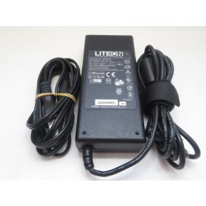 AD33351★LITEON★ACアダプター★PA-1900-06★保証付！即決！