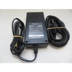 AD33359★パイオニア Pioneer★ACアダプター★CWR1080-A★保証付！即決！