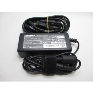 AD33378★東芝 TOSHIBA★ACアダプター★PA3467U-1ACA SADP-65KB C★保証付！即決！