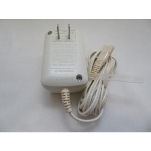 AD33396★松下電工★ACアダプター★RC2-6★保証付！即決！
