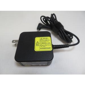 AD33399★NEC 日本電気★ACアダプター★PC-VP-BP124 PA-1450-55NL★...