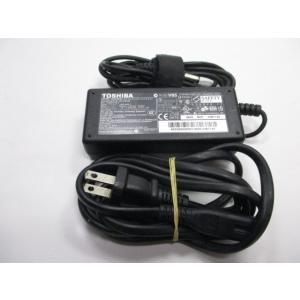 AD33423★東芝 TOSHIBA★ACアダプター★PA3467U-1ACA SADP-65KB C★保証付！即決！
