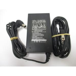 AD33471★富士通 FUJITSU★ACアダ...の商品画像