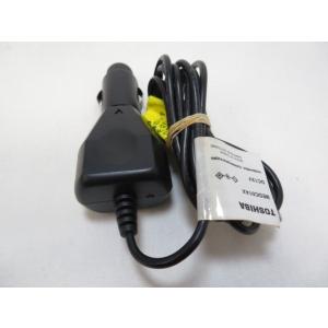 AD33489★東芝 TOSHIBA★カー・AC...の商品画像