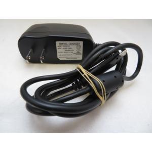 AD33507★メーカー不明★ ACアダプター★E042012A★保証付！即決！