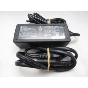 AD33586★リコー RICOH★ACアダプター★AC-3★保証付！即決！