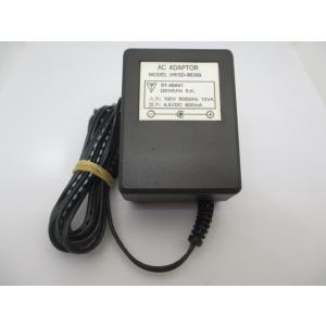 AD33719★DENSAN★ACアダプター★HKSD-96399★保証付！即決！