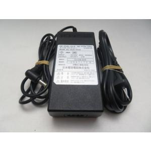 AD33754★日本電信電話★ACアダプター★GE-PON O E GE-PON-ONU G★保証付...