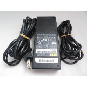 AD33797★富士通 FUJITSU★ACアダプター★ADP-80NB A FMV-AC325A ...