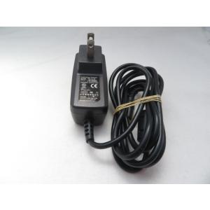 AD33815★台祥貿易★ACアダプター★PA-213-50★保証付！即決！