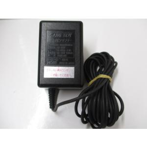 AD33826★HORI★ACアダプター★GB-8★保証付！即決！