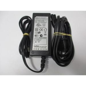 AD33858★GPE★ACアダプター★GPE601-24200W★保証付！即決！