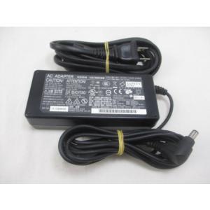AD33865★SANKEN★ACアダプター★SED80N2-24.0★保証付！即決！
