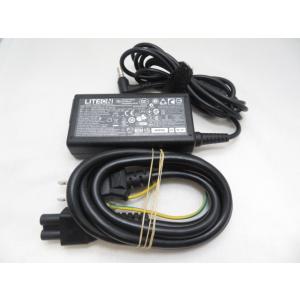 AD33902★LITE ON★ACアダプター★PA-1650-86★保証付！即決！