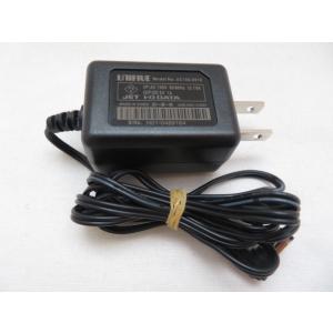 AD33914★UNIFIVE★ACアダプター★UC105-0510★保証付！即決！