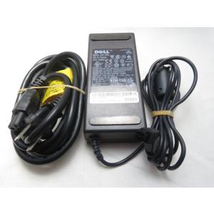 AD33990★デル DELL★ACアダプター★ADP-70EB★保証付！即決！